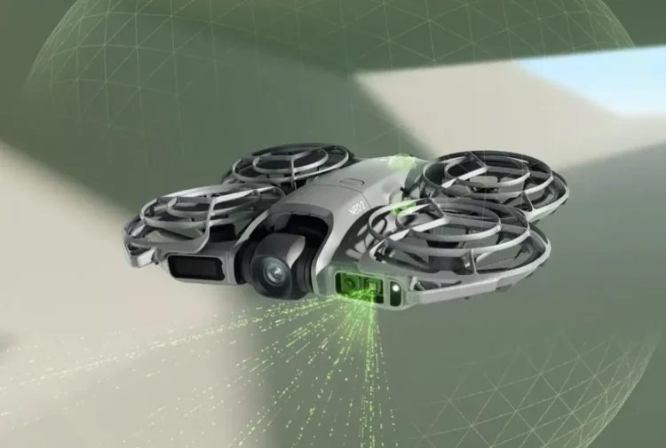 dji_neo2