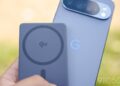 doesn’t cost $10 million to add Qi2 magnets
