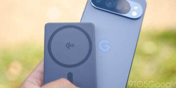 doesn’t cost $10 million to add Qi2 magnets