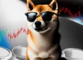 الگوی تاریخی دوج‌کوین (DOGE) از جهشی بزرگ در سال ۲۰۲۵ خبر می‌ دهد