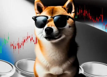 الگوی تاریخی دوج‌کوین (DOGE) از جهشی بزرگ در سال ۲۰۲۵ خبر می‌ دهد