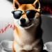 الگوی تاریخی دوج‌کوین (DOGE) از جهشی بزرگ در سال ۲۰۲۵ خبر می‌ دهد