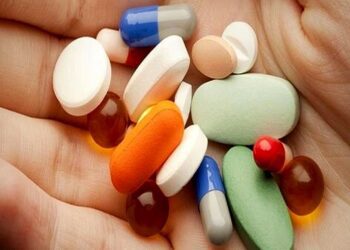 ۱۰ داروی پرمصرف ایرانی ها اعلام شد