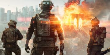 فروش Battlefield 6