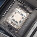 پردازنده‌های Granite Ridge Refresh AMD