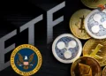 اریک بالچوناس: ارزش صندوق‌های رمزارزی ETF تا پایان هفته به ۱ تریلیون دلار می‌ رسد