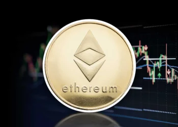 تحلیل قیمت اتریوم (ETH) در سال ۲۰۲۵؛ چه عاملی مانع رسیدن به ۵,۰۰۰ دلار است؟