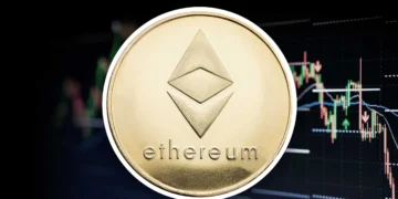 تحلیل قیمت اتریوم (ETH) در سال ۲۰۲۵؛ چه عاملی مانع رسیدن به ۵,۰۰۰ دلار است؟