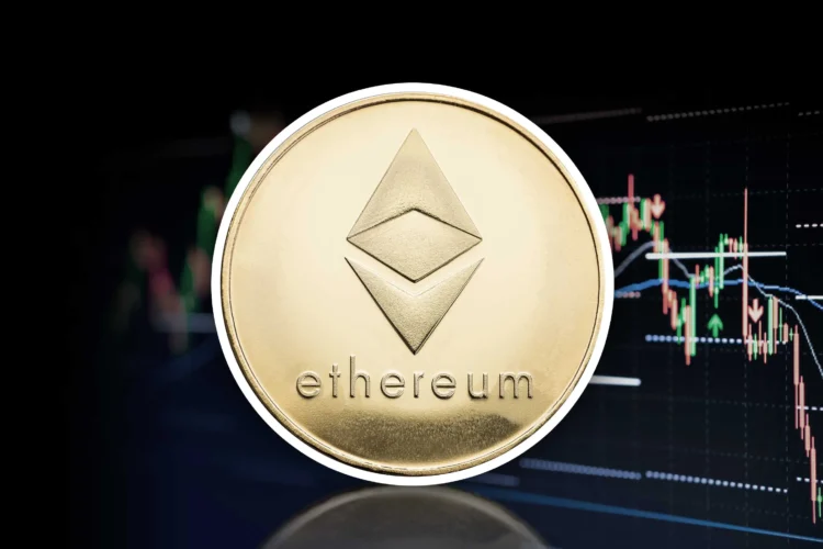 تحلیل قیمت اتریوم (ETH) در سال ۲۰۲۵؛ چه عاملی مانع رسیدن به ۵,۰۰۰ دلار است؟