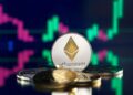 آینده اتریوم (ETH) در سال ۲۰۲۵؛ آیا قیمت می‌ تواند به ۸ هزار دلار برسد؟
