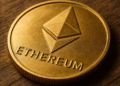 فشار بر قیمت اتریوم (ETH)؛ آیا سقوط به زیر ۴۰۰۰ دلار اجتناب‌ناپذیر است؟