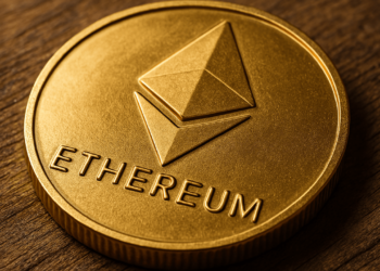 فشار بر قیمت اتریوم (ETH)؛ آیا سقوط به زیر ۴۰۰۰ دلار اجتناب‌ناپذیر است؟