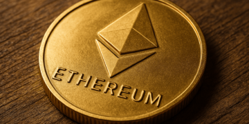 فشار بر قیمت اتریوم (ETH)؛ آیا سقوط به زیر ۴۰۰۰ دلار اجتناب‌ناپذیر است؟