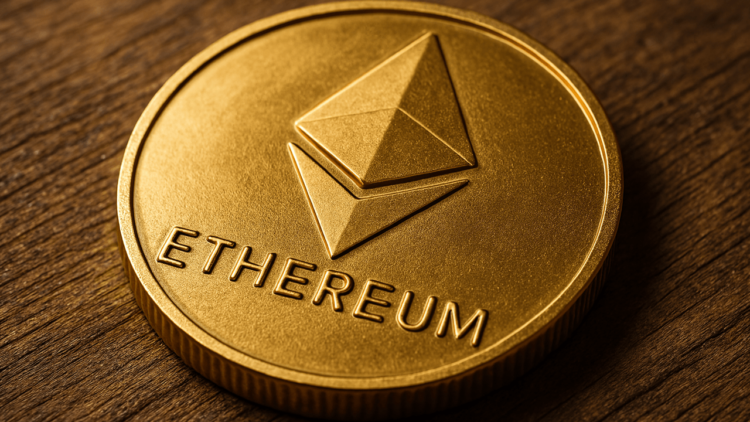فشار بر قیمت اتریوم (ETH)؛ آیا سقوط به زیر ۴۰۰۰ دلار اجتناب‌ناپذیر است؟