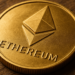 فشار بر قیمت اتریوم (ETH)؛ آیا سقوط به زیر ۴۰۰۰ دلار اجتناب‌ناپذیر است؟