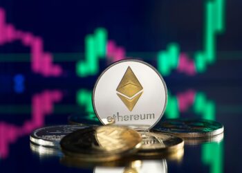 آینده اتریوم (ETH) در سال ۲۰۲۵؛ آیا قیمت می‌ تواند به ۸ هزار دلار برسد؟