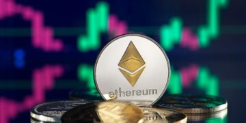 آینده اتریوم (ETH) در سال ۲۰۲۵؛ آیا قیمت می‌ تواند به ۸ هزار دلار برسد؟