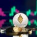 آینده اتریوم (ETH) در سال ۲۰۲۵؛ آیا قیمت می‌ تواند به ۸ هزار دلار برسد؟