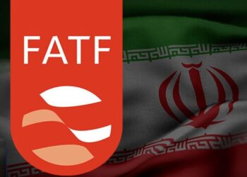 اتفاقی خوب در دل تحریم ها؛ تصویب لوایح FATF در مجمع تشخیص