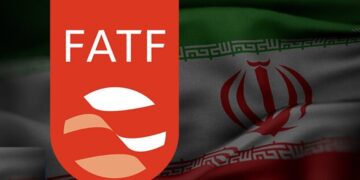 اتفاقی خوب در دل تحریم ها؛ تصویب لوایح FATF در مجمع تشخیص
