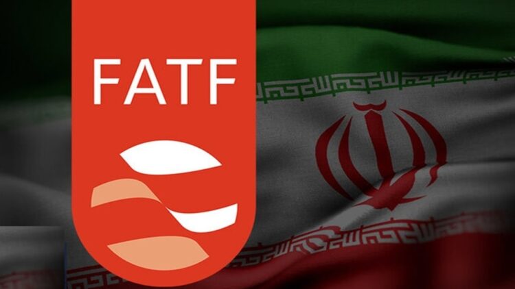 اتفاقی خوب در دل تحریم ها؛ تصویب لوایح FATF در مجمع تشخیص