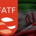 اتفاقی خوب در دل تحریم ها؛ تصویب لوایح FATF در مجمع تشخیص