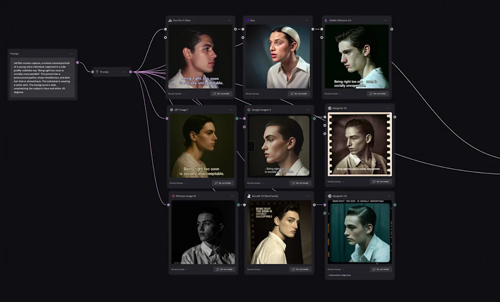 figma-weave-weavy-acquisition2