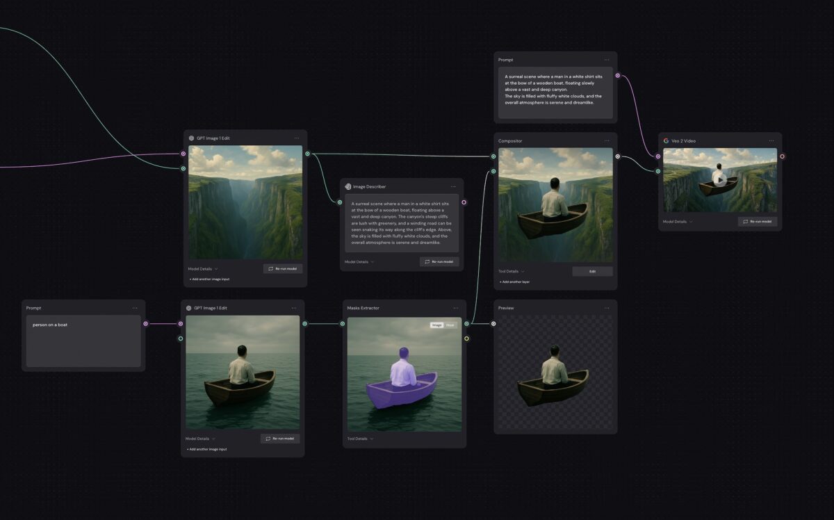 figma-weave-weavy-acquisition2