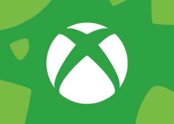 نسخه رایگان Xbox Cloud Gaming با تبلیغات