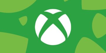 نسخه رایگان Xbox Cloud Gaming با تبلیغات