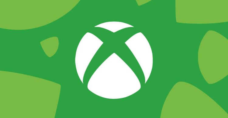 نسخه رایگان Xbox Cloud Gaming با تبلیغات