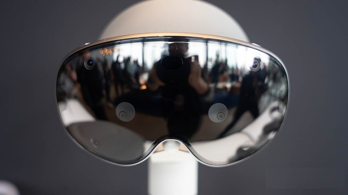 هدف سامسونگ از معرفی Galaxy XR و همکاری با Google
