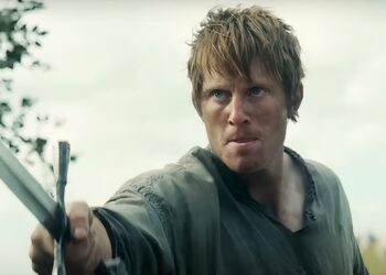 همه چیز درباره سریال جدید دنیای بازی تاج‌وتخت