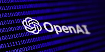 شرکت OepnAI در حال توسعه ابزار جدیدی برای تولید موسیقی با هوش مصنوعی است