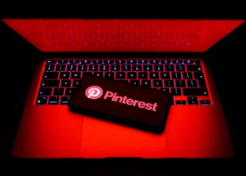 امکان محدود کردن نمایش تصاویر تولیدی هوش مصنوعی در پینترست