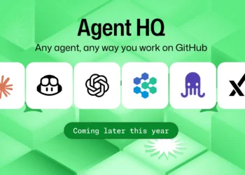گیت‌هاب پلتفرم Agent HQ را برای هماهنگی عامل‌ها معرفی کرد
