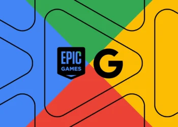 گوگل مجبور به پایان انحصار پرداخت در Google Play شد
