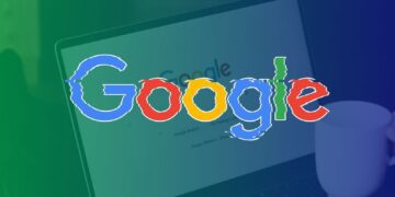 گوگل امکان پنهان‌سازی نتایج تبلیغاتی را به جست‌وجوی خود اضافه کرد