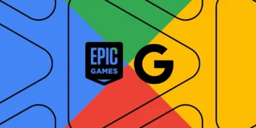 گوگل مجبور به پایان انحصار پرداخت در Google Play شد