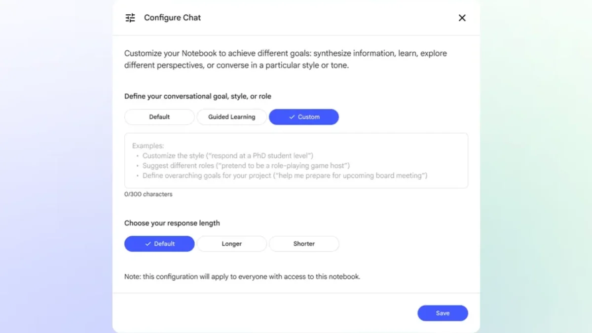 google_notebooklm_upgrade_story