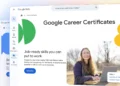google_skills_online_learning_platform