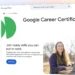 google_skills_online_learning_platform