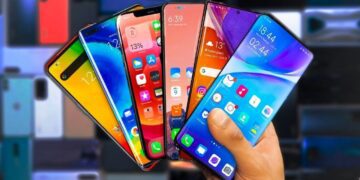 نکات ضروری قبل ازخرید گوشی کارکرده + ویدیو