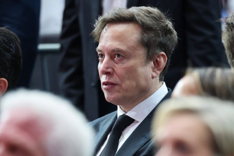 پروژه جدید ایلان ماسک: دانشنامه گروک‌پدیا رقیب ویکی‌پدیا