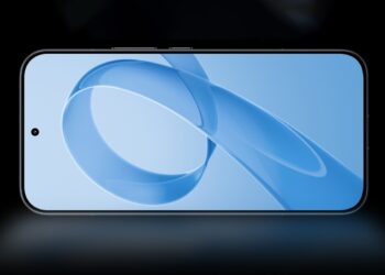 ردمی K90 پرو مکس