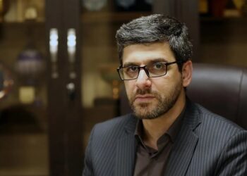 امکان تماس تصویری به تلفن های ثابت می آید