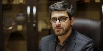 امکان تماس تصویری به تلفن های ثابت می آید