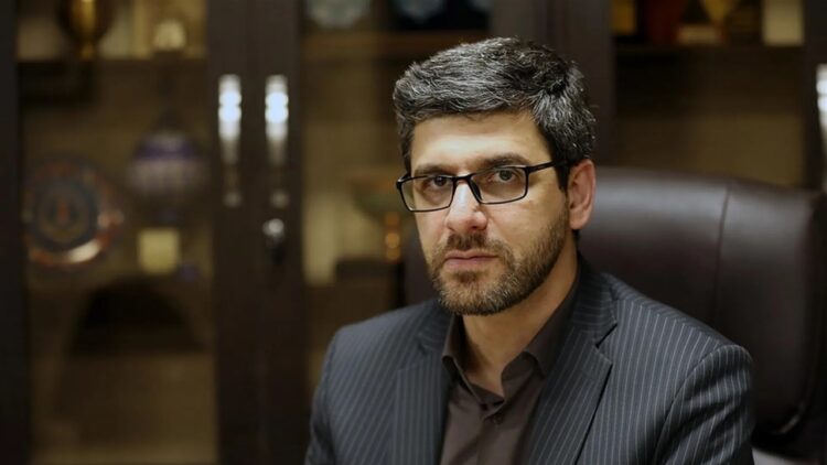 امکان تماس تصویری به تلفن های ثابت می آید