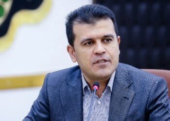 دومین المپیک فناورانه کشور به صورت بین المللی برگزار می شود