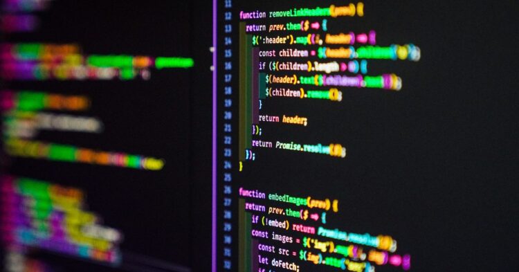 کاربرد هوش مصنوعی در توسعه نرمافزار اپل